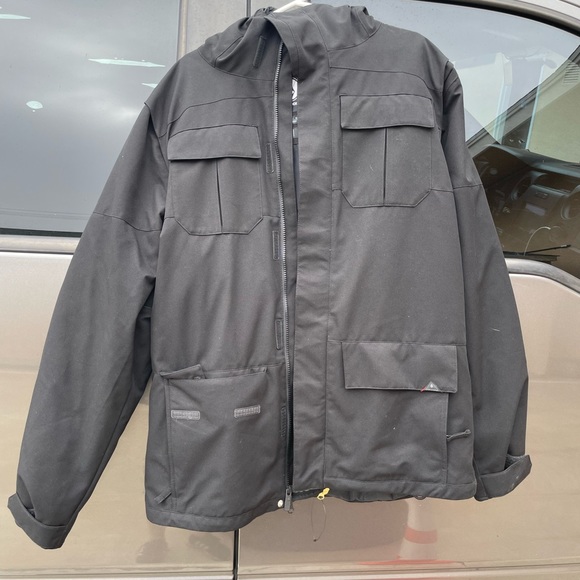 Never used just doesn’t have the tag - Picture 1 of 1